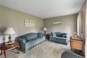 881 Dan Ave, Canal Fulton, OH 44614 - Photo 14