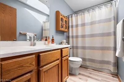 881 Dan Avenue, Canal Fulton, OH 44614 - Photo 28