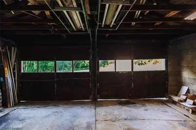 1965 Hall Drive, Coshocton, OH 43812 - Photo 8