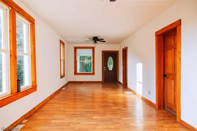 1965 Hall Drive, Coshocton, OH 43812 - Photo 4