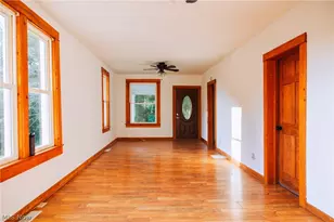 1965 Hall Dr, Coshocton, OH 43812 - Photo 4