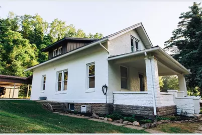 1965 Hall Drive, Coshocton, OH 43812 - Photo 2