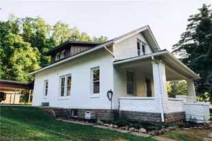 1965 Hall Dr, Coshocton, OH 43812 - Photo 2