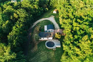 1965 Hall Dr, Coshocton, OH 43812 - Photo 36