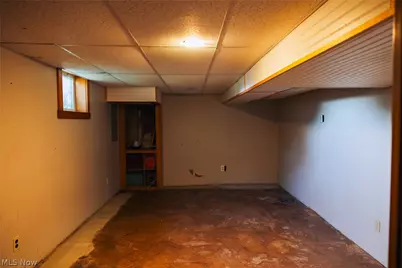 1965 Hall Drive, Coshocton, OH 43812 - Photo 24