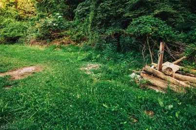 1965 Hall Drive, Coshocton, OH 43812 - Photo 12