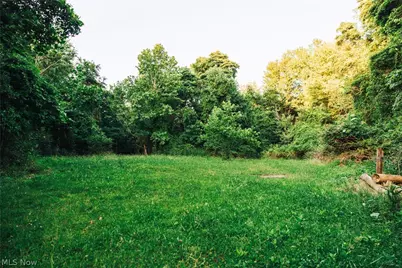 1965 Hall Drive, Coshocton, OH 43812 - Photo 26