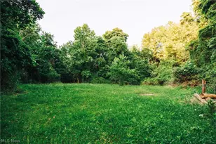 1965 Hall Dr, Coshocton, OH 43812 - Photo 26