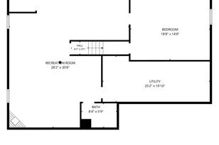 3166 Vermont St NW, North Canton, OH 44720 - Photo 46
