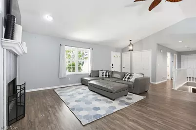 3166 Vermont Street NW, North Canton, OH 44720 - Photo 6
