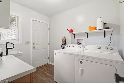 3166 Vermont Street NW, North Canton, OH 44720 - Photo 20