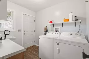 3166 Vermont St NW, North Canton, OH 44720 - Photo 20