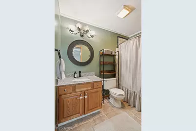 3166 Vermont Street NW, North Canton, OH 44720 - Photo 26