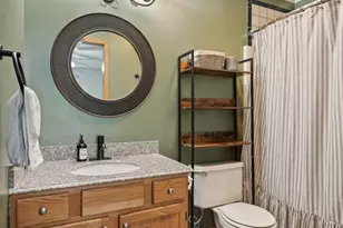 3166 Vermont St NW, North Canton, OH 44720 - Photo 26