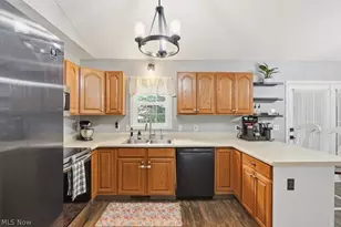3166 Vermont St NW, North Canton, OH 44720 - Photo 14