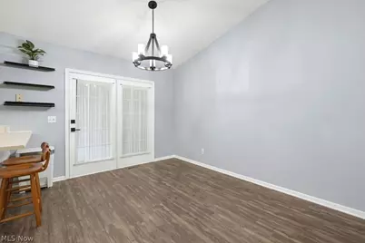 3166 Vermont Street NW, North Canton, OH 44720 - Photo 10