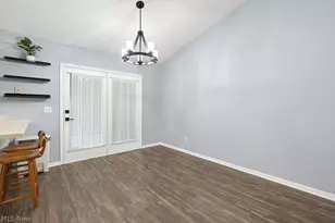 3166 Vermont St NW, North Canton, OH 44720 - Photo 10