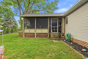 3166 Vermont St NW, North Canton, OH 44720 - Photo 44