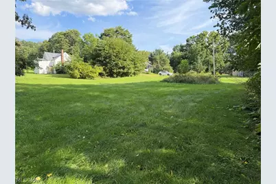 6th Street SE, Canton, OH 44707 - Photo 4