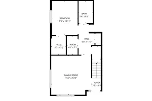 2044 Random Rd, Loveland, OH 44106 - Photo 42