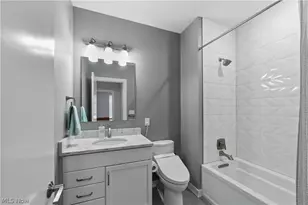 2044 Random Rd, Loveland, OH 44106 - Photo 34