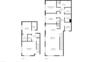2044 Random Rd, Loveland, OH 44106 - Photo 44