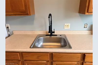 929 Cook Avenue #2, Youngstown, OH 44512 - Photo 8