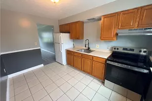 929 Cook Ave, Youngstown, OH 44512 - Photo 6
