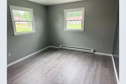 929 Cook Avenue #2, Youngstown, OH 44512 - Photo 12