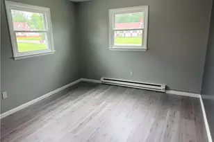 929 Cook Ave, Youngstown, OH 44512 - Photo 12