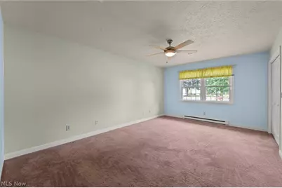 312 Lisa Ann Drive, Huron, OH 44839 - Photo 14