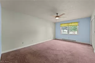 312 Lisa Ann Dr, Huron, OH 44839 - Photo 14