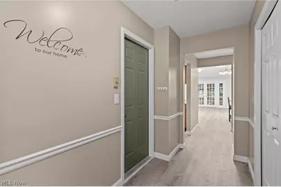 312 Lisa Ann Drive, Huron, OH 44839 - Photo 24