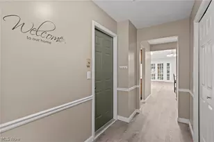 312 Lisa Ann Dr, Huron, OH 44839 - Photo 24