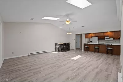 312 Lisa Ann Drive, Huron, OH 44839 - Photo 18