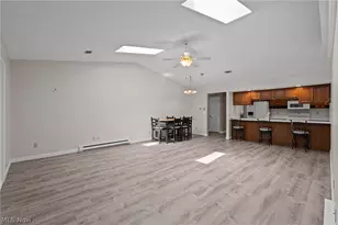 312 Lisa Ann Dr, Huron, OH 44839 - Photo 18