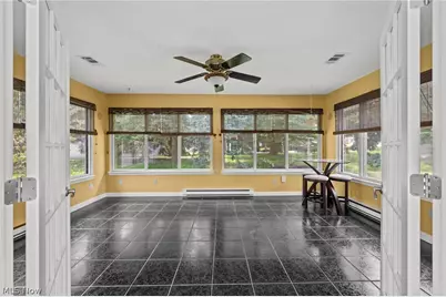 312 Lisa Ann Drive, Huron, OH 44839 - Photo 2
