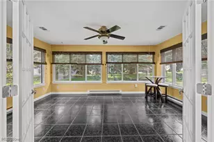 312 Lisa Ann Dr, Huron, OH 44839 - Photo 2