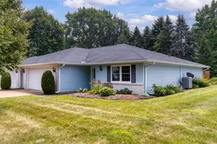 312 Lisa Ann Dr, Huron, OH 44839 - Photo 1