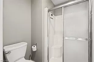 312 Lisa Ann Dr, Huron, OH 44839 - Photo 6