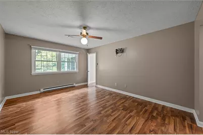 312 Lisa Ann Drive, Huron, OH 44839 - Photo 4