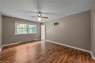 312 Lisa Ann Dr, Huron, OH 44839 - Photo 4