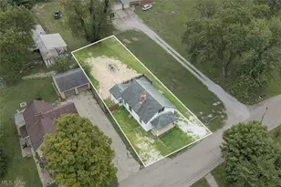 6597 Superior Rd SE, Uhrichsville, OH 44683 - Photo 8