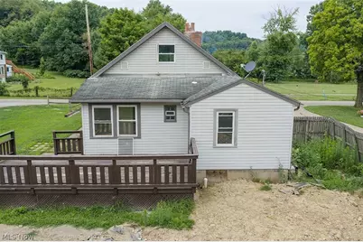 6597 Superior Road SE, Uhrichsville, OH 44683 - Photo 6