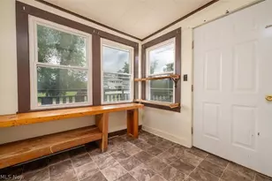 6597 Superior Rd SE, Uhrichsville, OH 44683 - Photo 14