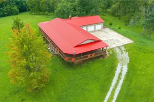 54521 State Route 681, Reedsville, OH 45772 - Photo 22