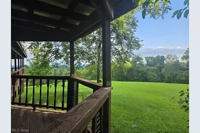 54521 State Route 681, Reedsville, OH 45772 - Photo 6