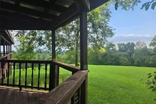 54521 State Route 681, Reedsville, OH 45772 - Photo 6