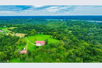 54521 State Route 681, Reedsville, OH 45772 - Photo 18