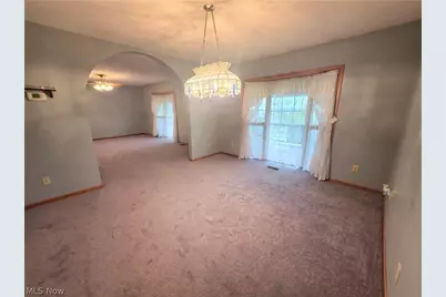54521 State Route 681, Reedsville, OH 45772 - Photo 30